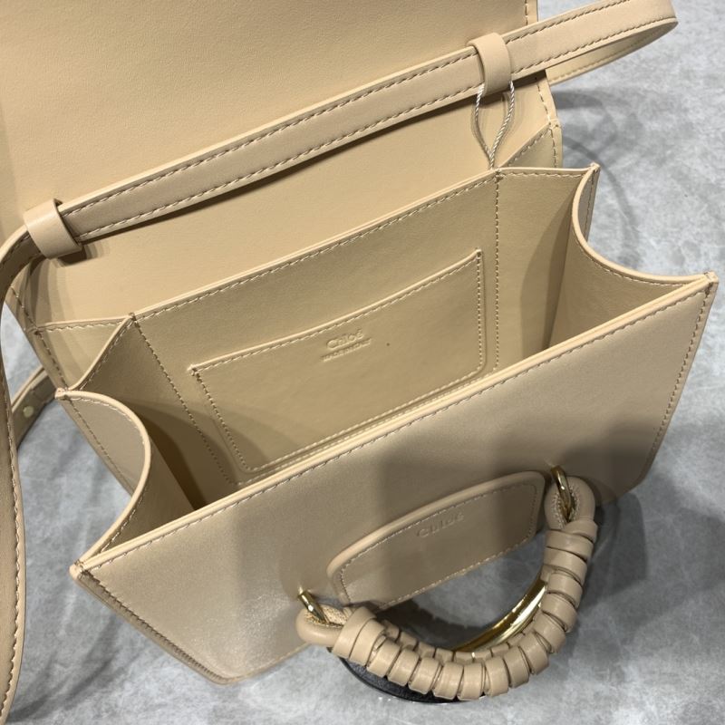 Chloe Satchel Bags